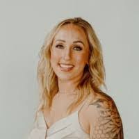 Krystal Northrop's Instagram, Twitter & Facebook