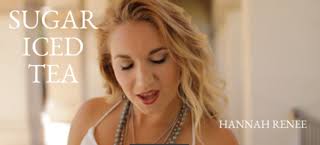 Sugar Iced Tea' music video showcases student collaboration