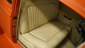 Image result for Omaha Orange 1934 GMC