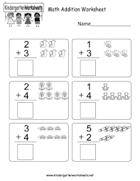 3 Worksheets Adding 4 More This Is A Simple Addition Worksheet With Images Th Math Addition Worksheets Easy Math Worksheets Addition And Subtraction Worksheets