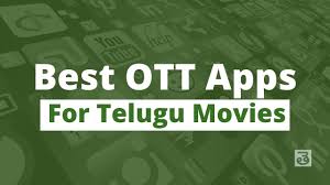 Watch your favorite kids tv shows and movies online or discover great kids series or movies on disney+ hotstar Best Ott Apps For Telugu Movies 2020 100 Free