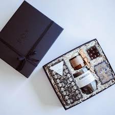 Virtual Happy Hour In 2020 Happy Hour Gifts Big Gift Boxes Gifts