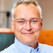 Frank Scheibe (@FrankScheibe_)