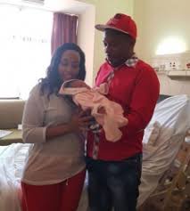 See more of mike sonko. Revealed Senator Mike Sonko S Secret Family