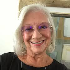 The best one so far has been Urban Grocer!!