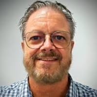 100+ "Bernie Walsh" profiles