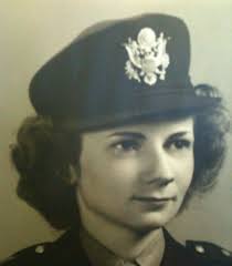 Obituary information for Arlene R. Craig