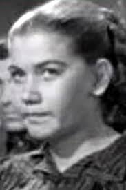 Olena Kovalenko — The Movie Database (TMDB)