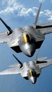 Amazing Fighter Planes Fighter Planes Fighter Jets Fighter Aircraft