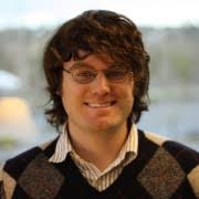 Tandem: Employee Directory