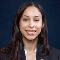 Emily Matas's Instagram, Twitter & Facebook