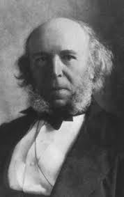 The 36th Stanza in the Life of Henry Thoreau