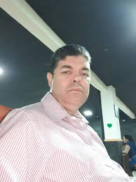 Participe do facebook para se conectar com carlos nascimento e outros que você talvez conheça. Garcons Aguardam Em Casa O Fim Da Pandemia Liana Sabo