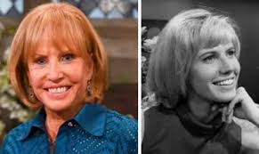 Lucas was acting ridiculous. That was a conversation that should have been  private.