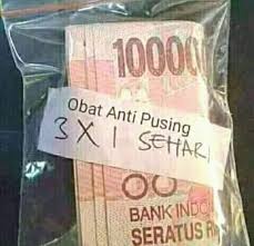 Kumpulan gambar lucu ini bakalan mengakibatkan kamu tertawa ngakak. Pin Oleh Toni Kastanja Di Lucu Humor Cartoon Jokes Humor Twitter Lucu