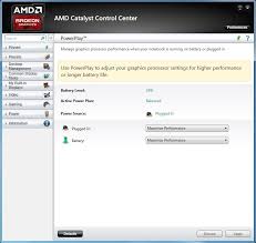 Then you can find display adapters, click and expand it. Changing Graphics Card Settings To Use Your Dedicated Gpu On A Windows Computer Serato Support