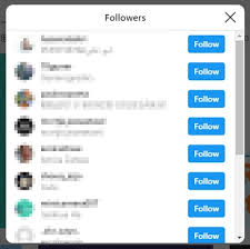 Select ' settings ' and scroll down. 2021 Updated How To See Someone S Activity On Instagram