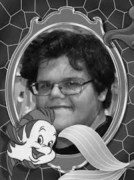 2017-2018 SEASON CONTINUES