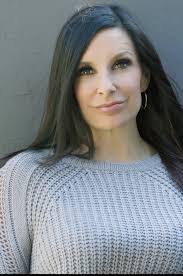 Tamara Purdy's Instagram, Twitter & Facebook