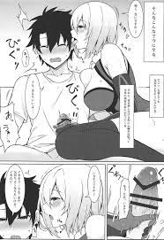 いじわる エロ