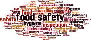 Approved, fast & easy have questions? Certified Food Protection Manager Cfpm Certification Environmental Health