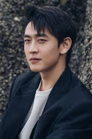 Wang Tianchen • FlixPatrol