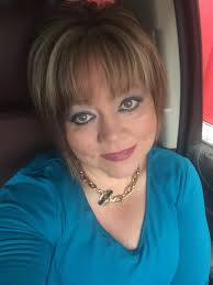 Heaven's Hope for Ovarian Cancer