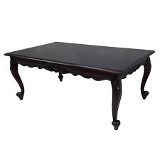 We did not find results for: Solid Mahogany Wood Rectangular Coffee Table Antique French Style Ebay