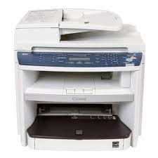 Imageclass d420 all in one printer pdf manual download. Canon Imageclass D420 Printer Driver Direct Download Printerfixup Com
