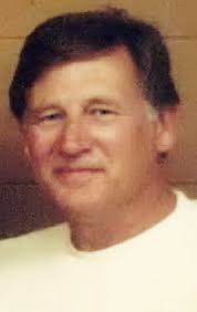 Robert David “Bob” Wason (1941-2014)