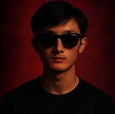 Xeng Vang ມຶງເຮັດໃຫ້ລູກສາວເຂົາເປັນຕົວຜີເຄິ່ງຕົວລະໄດ🤣