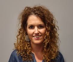 About Tree Lafayette