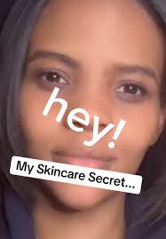 Candace Cameron Bure Dr Lancer Skincare