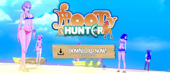 Cashman free coins game hunters