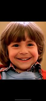 exploring and ghost hunting