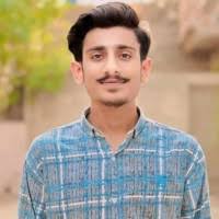 200+ ملفًا شخصيًا يحتوي على “Abdullah Haider”