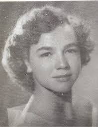 Judith Hembree's Instagram, Twitter & Facebook