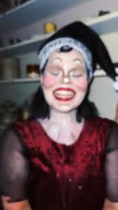 The elves are back to STEAL YOUR TEETH 🦷 this Friday the 13th! A Christmas  Nightmare or a blessing in disguise? You no longer have to see a dentist!  😏 Get your