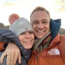 Is there a Garmin edge 840 and radar/light bundle available?