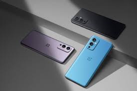 If a cheaper model does indeed arrive, we'd anticipate a price in the region of $599 / £499 (around au$900). Qonpejyzyqq25m