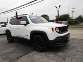 LA STRADA MOTORS | Dealership in HOUSTON