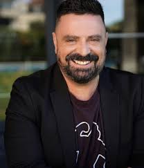 Animar_BCN 2023 Edition