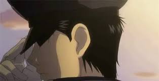 Roy Mustang Gifs Tenor But the true answer to this question would be that mustang does not kill envy. roy mustang gifs tenor