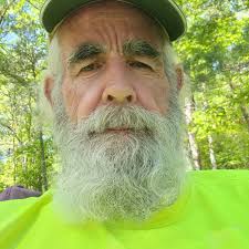 Fishing Henry County Va