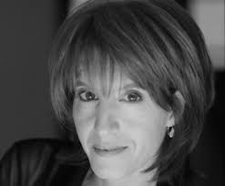 Lights Out Enterprises