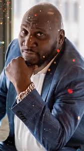 Dwayne Watkins (@dwayne.watkins.5030) • Facebook