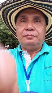 Corporación Educativa de los Valles del Sinú "Corpovalle"