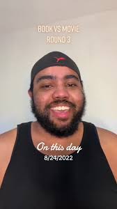 Clyde Evans (@clyde.rose.evans)