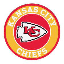 Please read our terms of use. Kansas City Chiefs Logo Bags Of Fun Kansas City