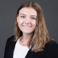 800+ "(briles)" profiles